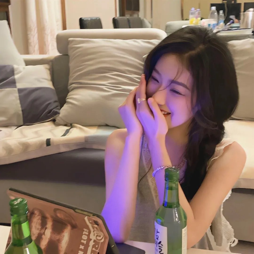 重生后,我被首富千金上门逼婚